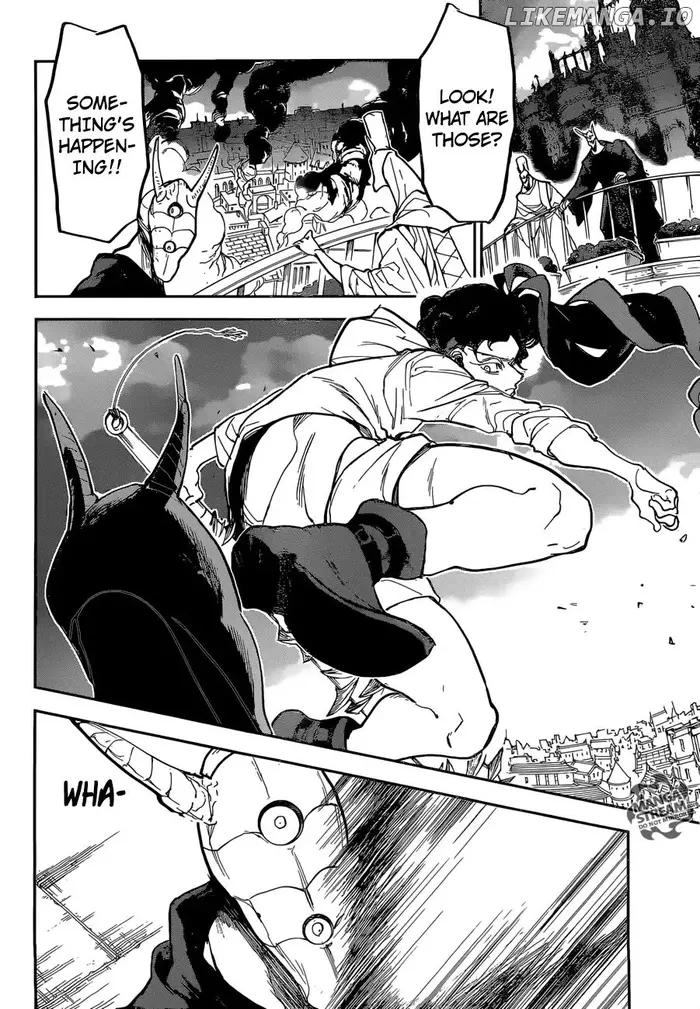 The Promised Neverland chapter 146 image 07_optimized